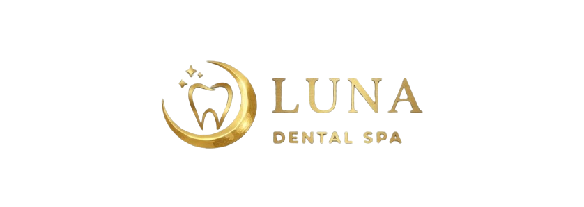 Luna Dental Spa